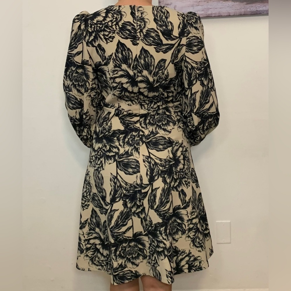 Dress Calvin Klein - Picture 3 of 3